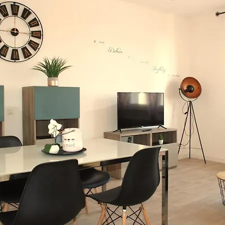 Au Naturel * アムネヴィル