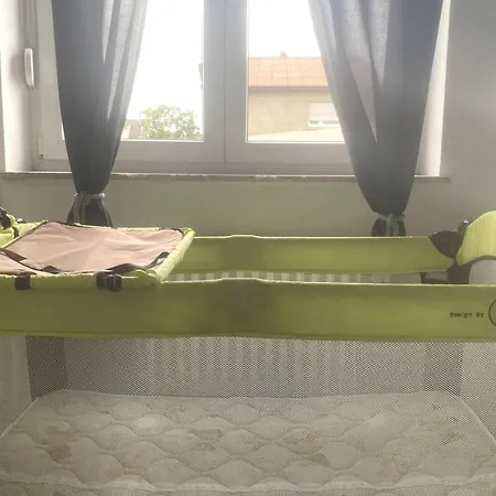 Au Naturel * アムネヴィル