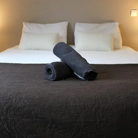 Au Naturel アムネヴィル