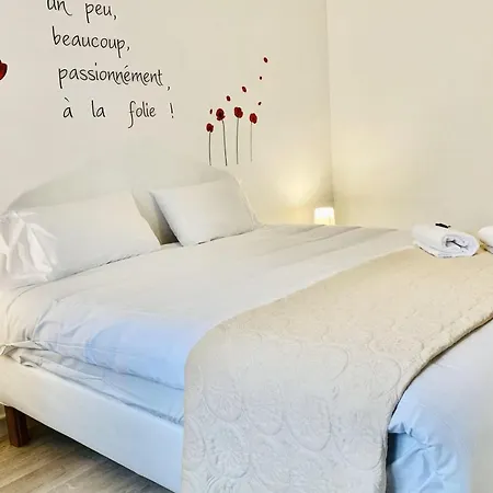 Au Naturel Amnéville