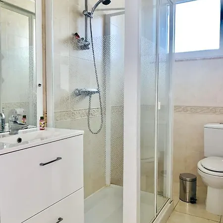 Au Naturel アムネヴィル