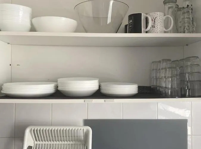 Au Naturel Amnéville