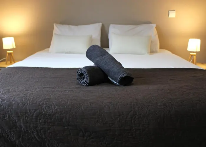 Au Naturel Amnéville