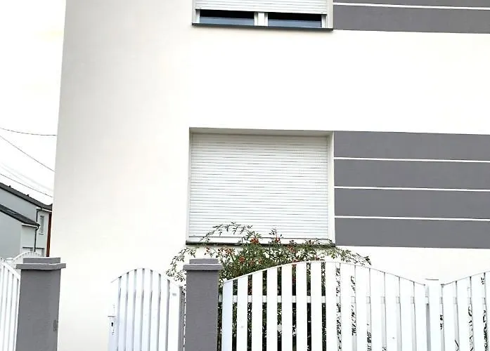 Au Naturel * Amnéville